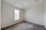 2435 Pear Blossom Lane - Photo 22
