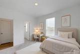 2435 Pear Blossom Lane - Photo 23