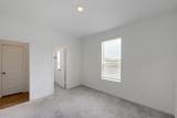 2435 Pear Blossom Lane - Photo 24