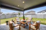 2435 Pear Blossom Lane - Photo 25