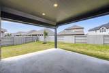 2435 Pear Blossom Lane - Photo 26