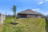 2435 Pear Blossom Lane - Photo 27