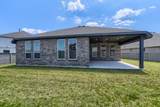 2435 Pear Blossom Lane - Photo 28