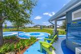2435 Pear Blossom Lane - Photo 29