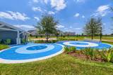 2435 Pear Blossom Lane - Photo 30