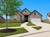 2435 Pear Blossom Lane - Photo 4