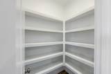 2435 Pear Blossom Lane - Photo 7