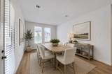 2435 Pear Blossom Lane - Photo 8