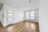 2435 Pear Blossom Lane - Photo 9