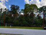 7-23-51 Sky Oak Lane - Photo 4