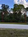 7-23-51 Sky Oak Lane - Photo 5
