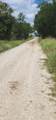 00 County Road 654 - Photo 3