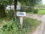 21003 Cook Road - Photo 4