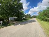 21003 Cook Road - Photo 8