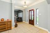 16211 Tankersley Drive - Photo 13