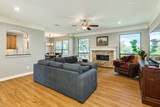 16211 Tankersley Drive - Photo 15