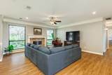16211 Tankersley Drive - Photo 16