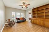 16211 Tankersley Drive - Photo 18