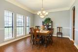 16211 Tankersley Drive - Photo 19