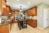 16211 Tankersley Drive - Photo 21