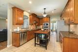16211 Tankersley Drive - Photo 22