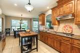 16211 Tankersley Drive - Photo 23