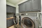 16211 Tankersley Drive - Photo 26