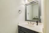 16211 Tankersley Drive - Photo 27
