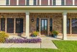 16211 Tankersley Drive - Photo 3