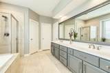 16211 Tankersley Drive - Photo 30