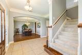 16211 Tankersley Drive - Photo 34