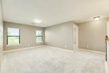 16211 Tankersley Drive - Photo 35