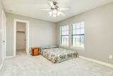 16211 Tankersley Drive - Photo 37