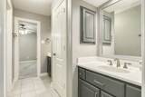 16211 Tankersley Drive - Photo 38