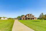 16211 Tankersley Drive - Photo 4