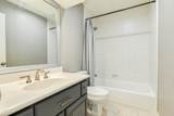 16211 Tankersley Drive - Photo 42