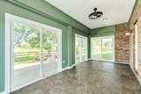 16211 Tankersley Drive - Photo 43