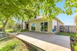 16211 Tankersley Drive - Photo 8