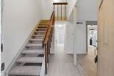 12027 Willow Trail - Photo 10