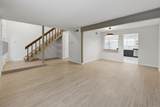 12027 Willow Trail - Photo 11