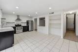 12027 Willow Trail - Photo 16