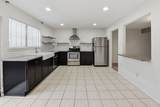 12027 Willow Trail - Photo 17