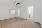 12027 Willow Trail - Photo 19