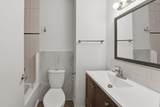 12027 Willow Trail - Photo 20