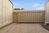 12027 Willow Trail - Photo 21