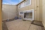 12027 Willow Trail - Photo 22