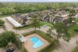 12027 Willow Trail - Photo 3