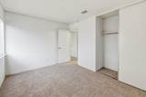 12027 Willow Trail - Photo 4