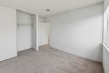 12027 Willow Trail - Photo 5