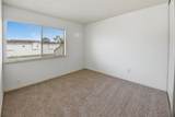 12027 Willow Trail - Photo 6